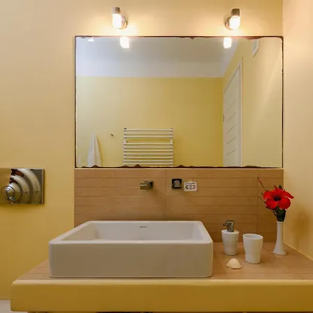 Casa vacanze Naxos Kastraki Homey With Sea View Kastrákion