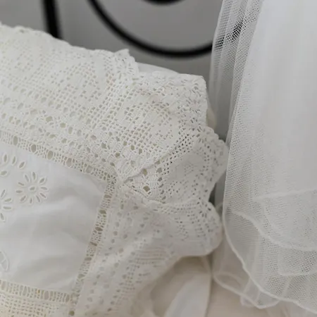 Naxos Kastraki Homey With Sea View Casa vacanze *