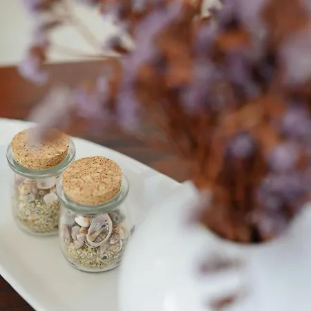 Naxos Kastraki Homey With Sea View * Kastrákion