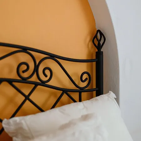 Naxos Kastraki Homey With Sea View Casa vacanze