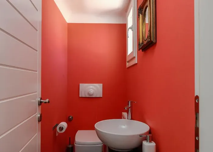 Naxos Kastraki Homey With Sea View