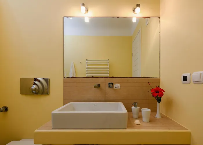 Dom wakacyjny Naxos Kastraki Homey With Sea View Kastrákion