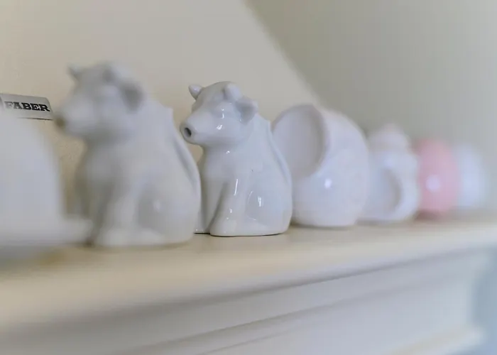 Naxos Kastraki Homey With Sea View