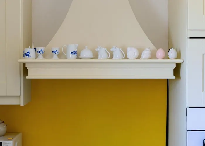 Naxos Kastraki Homey With Sea View Dom wakacyjny