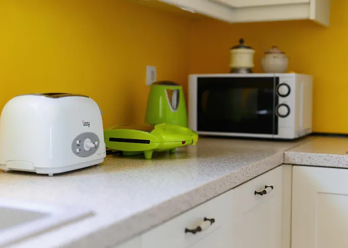 Naxos Kastraki Homey With Sea View Kastrákion