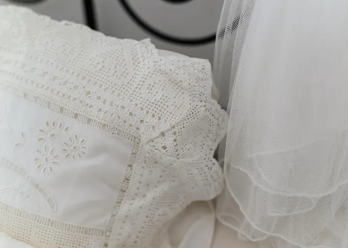 Naxos Kastraki Homey With Sea View Dom wakacyjny *