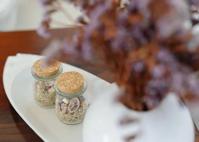 Naxos Kastraki Homey With Sea View * Kastrákion