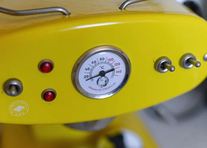 Dom wakacyjny Naxos Kastraki Homey With Sea View