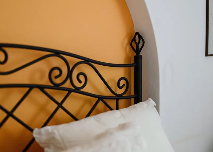 Naxos Kastraki Homey With Sea View Dom wakacyjny